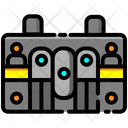 پیش‌نمایش فایل suitcase-1928531 از پک ساخت و ساز