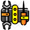 پیش‌نمایش فایل tool-kits-1928533 از پک ساخت و ساز