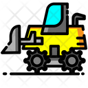 پیش‌نمایش فایل tractor-1928550 از پک ساخت و ساز