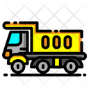 پیش‌نمایش فایل truck-1928542 از پک ساخت و ساز