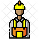 پیش‌نمایش فایل worker-1928540 از پک ساخت و ساز