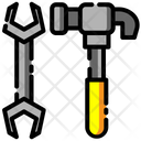 پیش‌نمایش فایل wrench-1928532 از پک ساخت و ساز