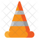 پیش‌نمایش فایل construction-cone-1928558 از پک ساخت و ساز