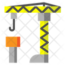 پیش‌نمایش فایل construction-crane-1928557 از پک ساخت و ساز