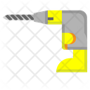 پیش‌نمایش فایل drill-machine-1928578 از پک ساخت و ساز