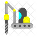 پیش‌نمایش فایل drilling-machine-1928577 از پک ساخت و ساز