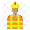 پیش‌نمایش فایل engineer-1928566 از پک ساخت و ساز