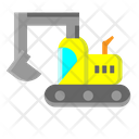 پیش‌نمایش فایل excavator-1928565 از پک ساخت و ساز
