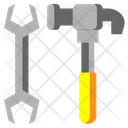 پیش‌نمایش فایل hammer-1928562 از پک ساخت و ساز