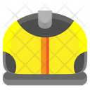 پیش‌نمایش فایل helmet-1928574 از پک ساخت و ساز