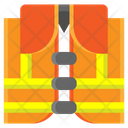 پیش‌نمایش فایل lifejacket-1928581 از پک ساخت و ساز