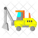 پیش‌نمایش فایل loader-1928568 از پک ساخت و ساز