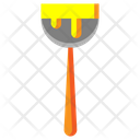 پیش‌نمایش فایل paint-brush-1928556 از پک ساخت و ساز