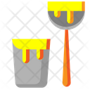 پیش‌نمایش فایل paint-brush-1928559 از پک ساخت و ساز