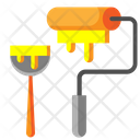پیش‌نمایش فایل paint-roller-1928555 از پک ساخت و ساز