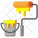 پیش‌نمایش فایل paint-roller-1928560 از پک ساخت و ساز
