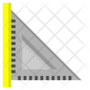 پیش‌نمایش فایل ruler-1928575 از پک ساخت و ساز