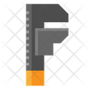 پیش‌نمایش فایل spanner-1928576 از پک ساخت و ساز