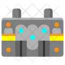 پیش‌نمایش فایل suitcase-1928561 از پک ساخت و ساز
