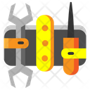 پیش‌نمایش فایل tool-kit-1928563 از پک ساخت و ساز