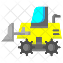 پیش‌نمایش فایل tractor-1928580 از پک ساخت و ساز