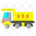 پیش‌نمایش فایل truck-1928572 از پک ساخت و ساز