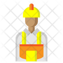 پیش‌نمایش فایل worker-1928570 از پک ساخت و ساز