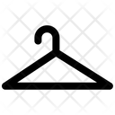 پیش‌نمایش فایل hanger-1929047 از پک سفر