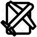 پیش‌نمایش فایل plane-1929029 از پک سفر