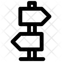 پیش‌نمایش فایل street-sign-1929060 از پک سفر