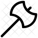 پیش‌نمایش فایل axe-1928923 از پک روز شکرگزاری