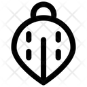 پیش‌نمایش فایل bug-1928904 از پک روز شکرگزاری