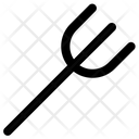 پیش‌نمایش فایل fork-1928913 از پک روز شکرگزاری