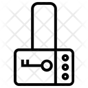 پیش‌نمایش فایل locked-1928851 از پک محافظت در برابر بدافزار