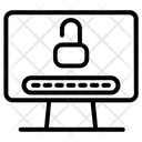 پیش‌نمایش فایل unlocked-1928862 از پک محافظت در برابر بدافزار