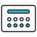 پیش‌نمایش فایل calculator-1928885 از پک محافظت های بدافزار