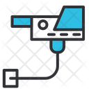 پیش‌نمایش فایل cctv-camera-1928899 از پک محافظت های بدافزار