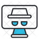 پیش‌نمایش فایل detective-1928891 از پک محافظت های بدافزار