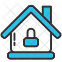 پیش‌نمایش فایل home-protection-1928883 از پک محافظت های بدافزار