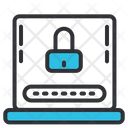 پیش‌نمایش فایل laptop-password-1928878 از پک محافظت های بدافزار