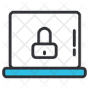 پیش‌نمایش فایل lock-laptop-1928886 از پک محافظت های بدافزار