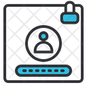 پیش‌نمایش فایل lock-monitor-1928877 از پک محافظت های بدافزار