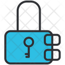 پیش‌نمایش فایل locked-1928900 از پک محافظت های بدافزار