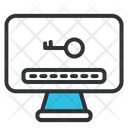 پیش‌نمایش فایل malware-system-1928897 از پک محافظت های بدافزار