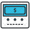 پیش‌نمایش فایل money-1928895 از پک محافظت های بدافزار