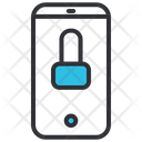 پیش‌نمایش فایل smartphone-locked-1928870 از پک محافظت های بدافزار