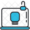 پیش‌نمایش فایل virus-1928875 از پک محافظت های بدافزار