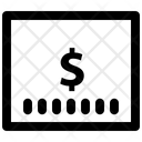 پیش‌نمایش فایل trader-1928783 از پک امور مالی