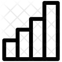 پیش‌نمایش فایل bar-graph-1928627 از پک کسب و کار