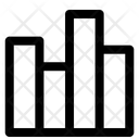پیش‌نمایش فایل bar-graph-1928628 از پک کسب و کار